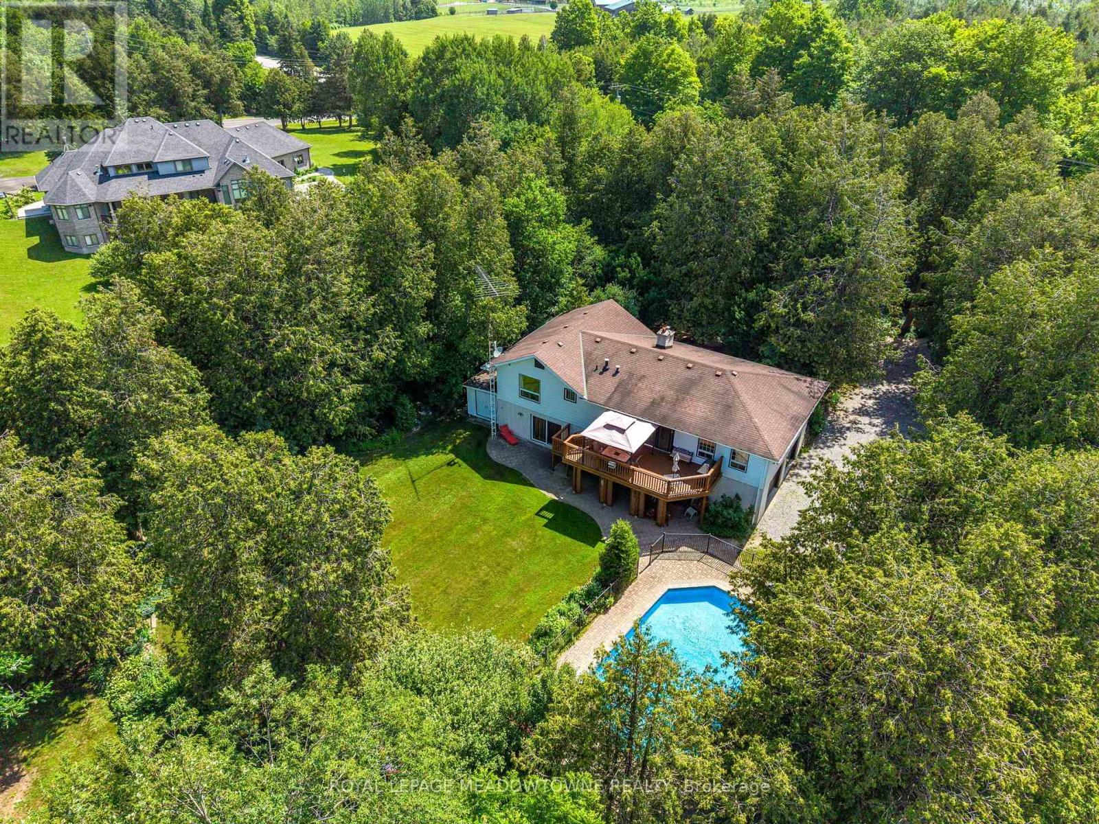 6733 25 SIDE ROAD - Image 34
