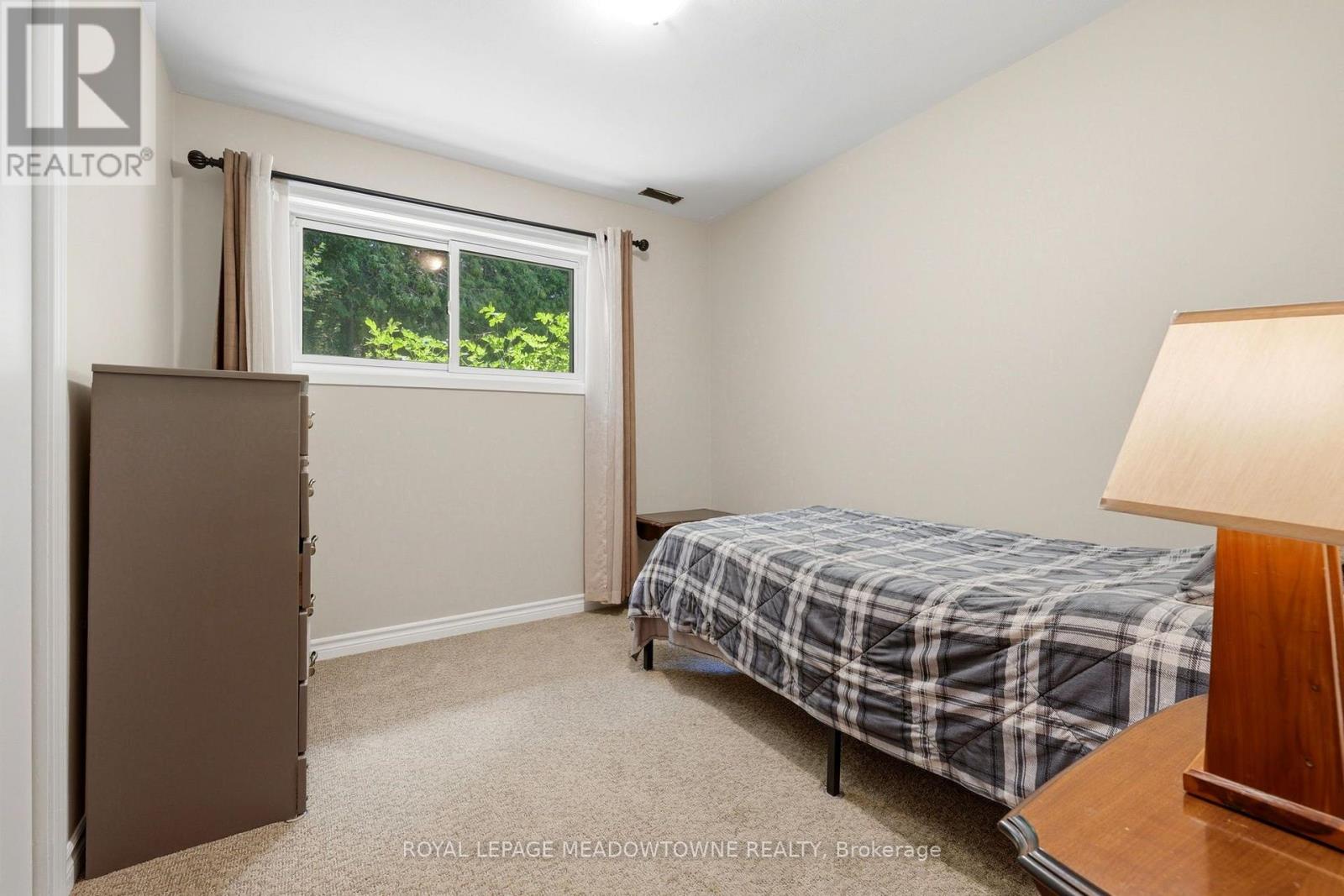6733 25 SIDE ROAD - Image 27