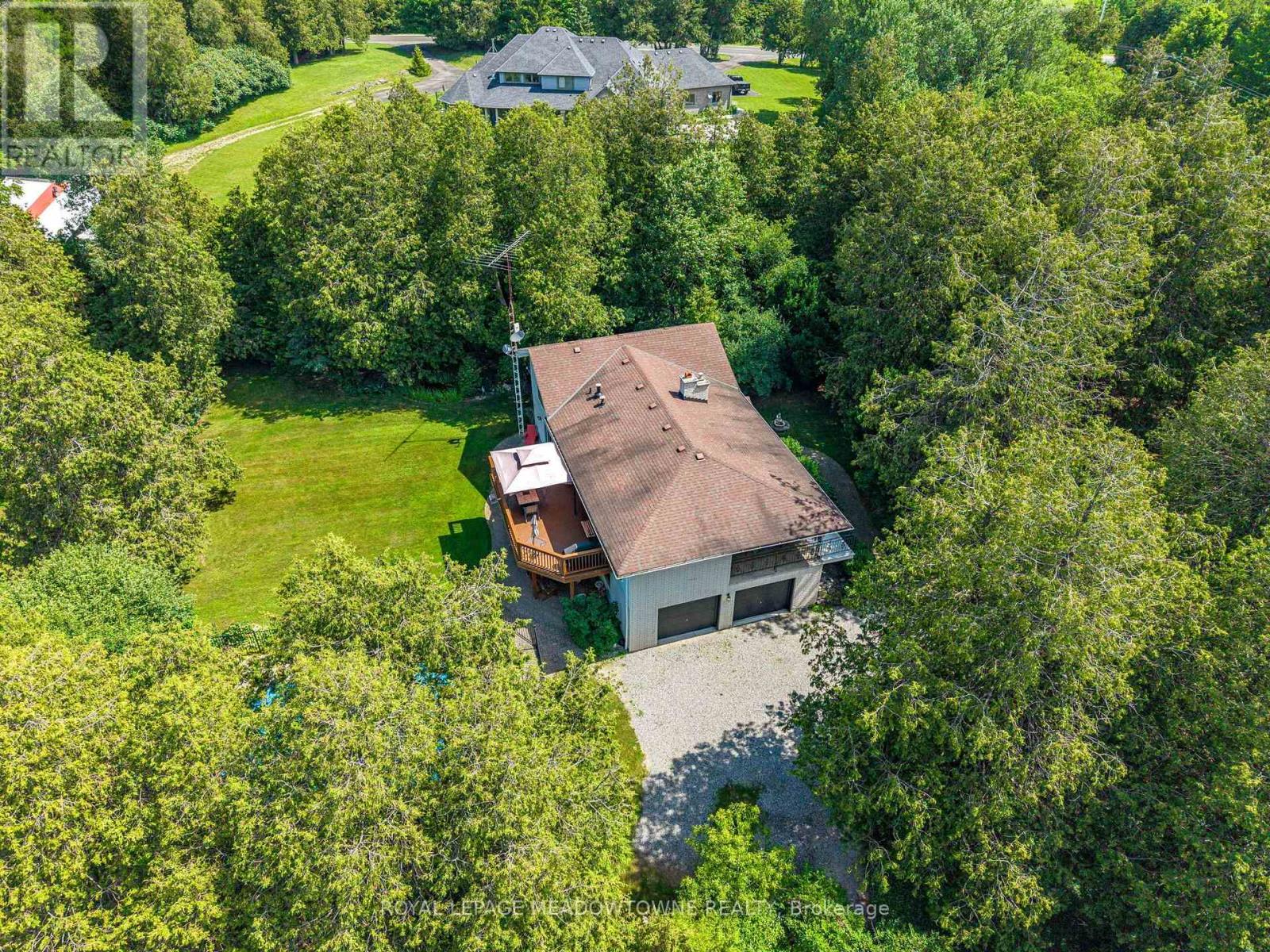 6733 25 SIDE ROAD - 35