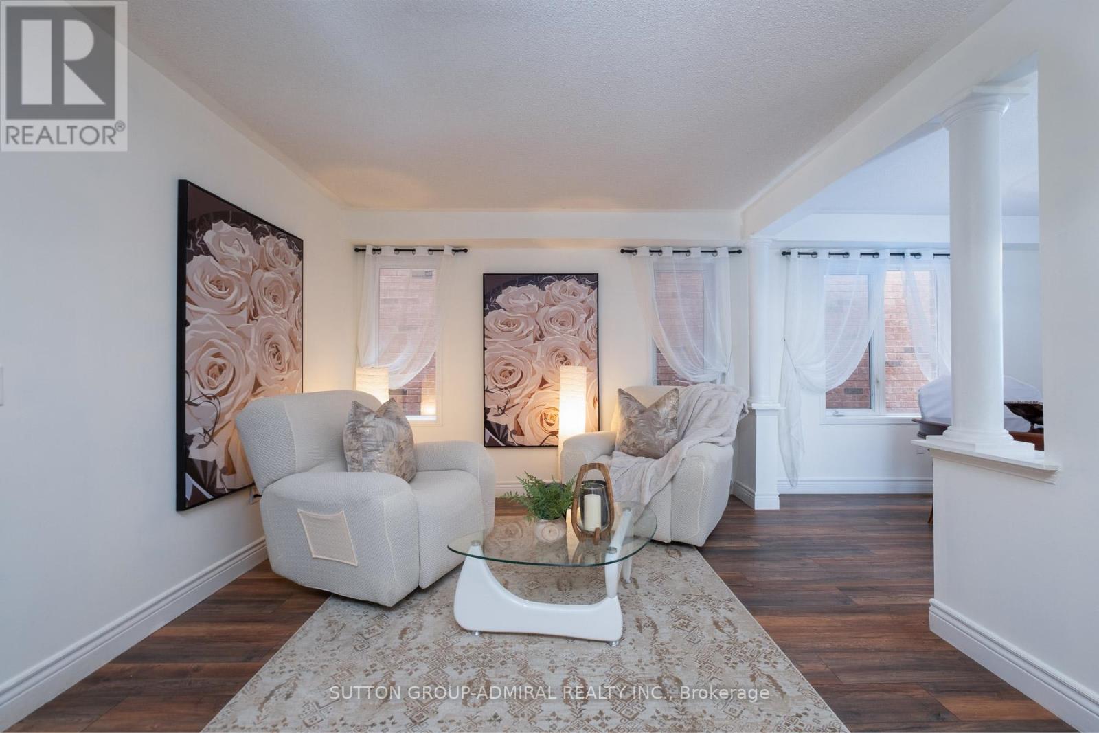 43 CRESTRIDGE DRIVE - 2