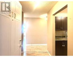 210 - 739 Deveron Crescent, London South, ON N5Z4Y1 Photo 7
