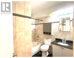 210 - 739 Deveron Crescent, London South, ON N5Z4Y1 Photo 14