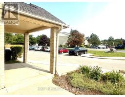 210 - 739 Deveron Crescent, London South, ON N5Z4Y1 Photo 20