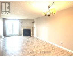 210 - 739 Deveron Crescent, London South, ON N5Z4Y1 Photo 10