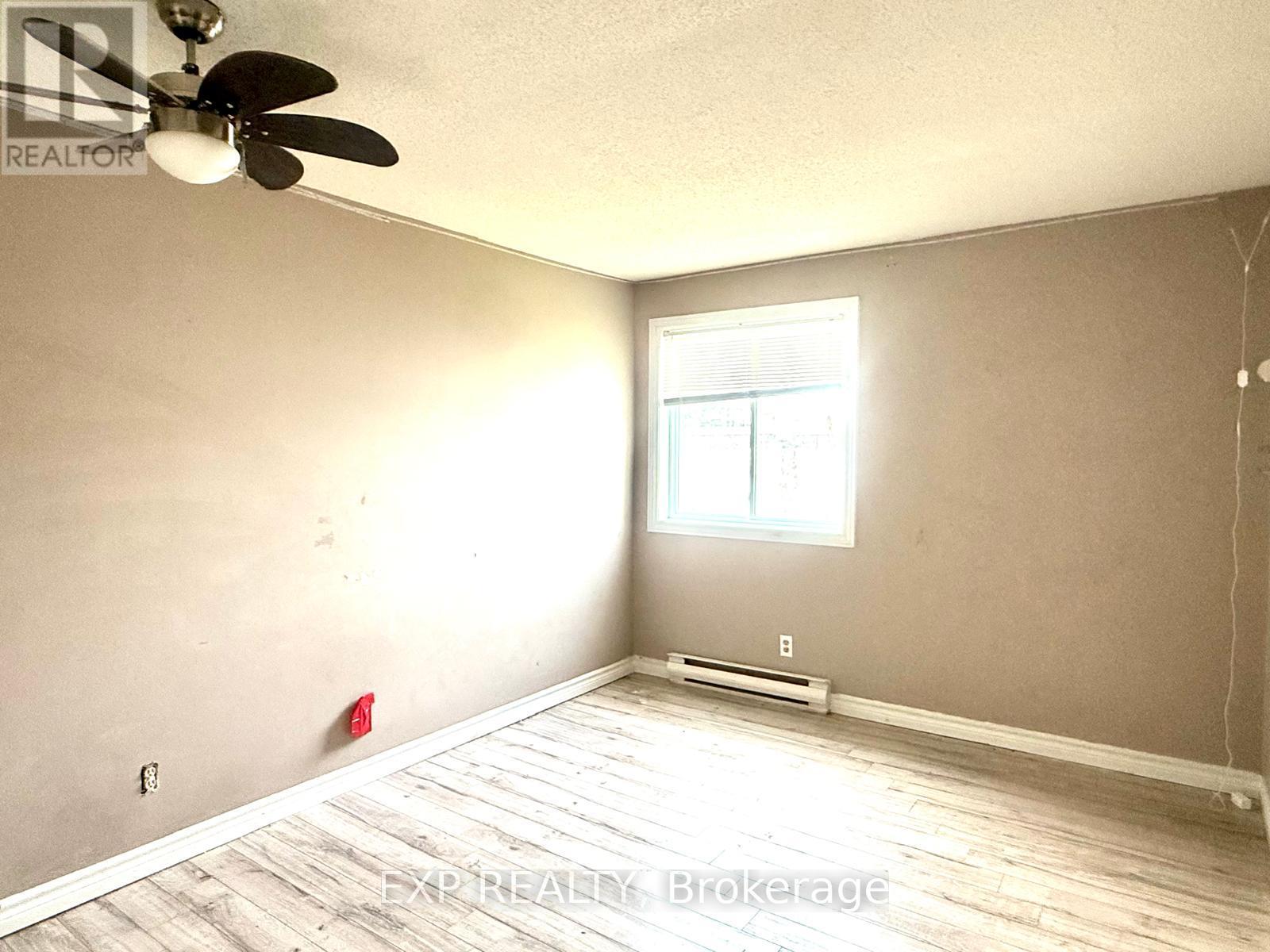 #210 739 DEVERON CRESCENT - Image 13