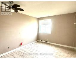 210 - 739 Deveron Crescent, London South, ON N5Z4Y1 Photo 13