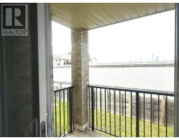 210 - 739 Deveron Crescent, London South, ON N5Z4Y1 Photo 18