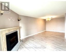 210 - 739 Deveron Crescent, London South, ON N5Z4Y1 Photo 11