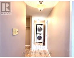 210 - 739 Deveron Crescent, London South, ON N5Z4Y1 Photo 15
