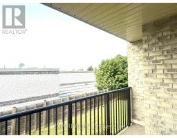210 - 739 Deveron Crescent, London South, ON N5Z4Y1 Photo 17