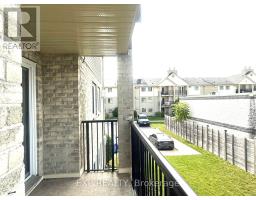 210 - 739 Deveron Crescent, London South, ON N5Z4Y1 Photo 16