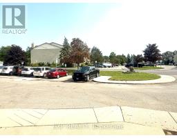 210 - 739 Deveron Crescent, London South, ON N5Z4Y1 Photo 19