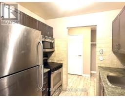 210 - 739 Deveron Crescent, London South, ON N5Z4Y1 Photo 9