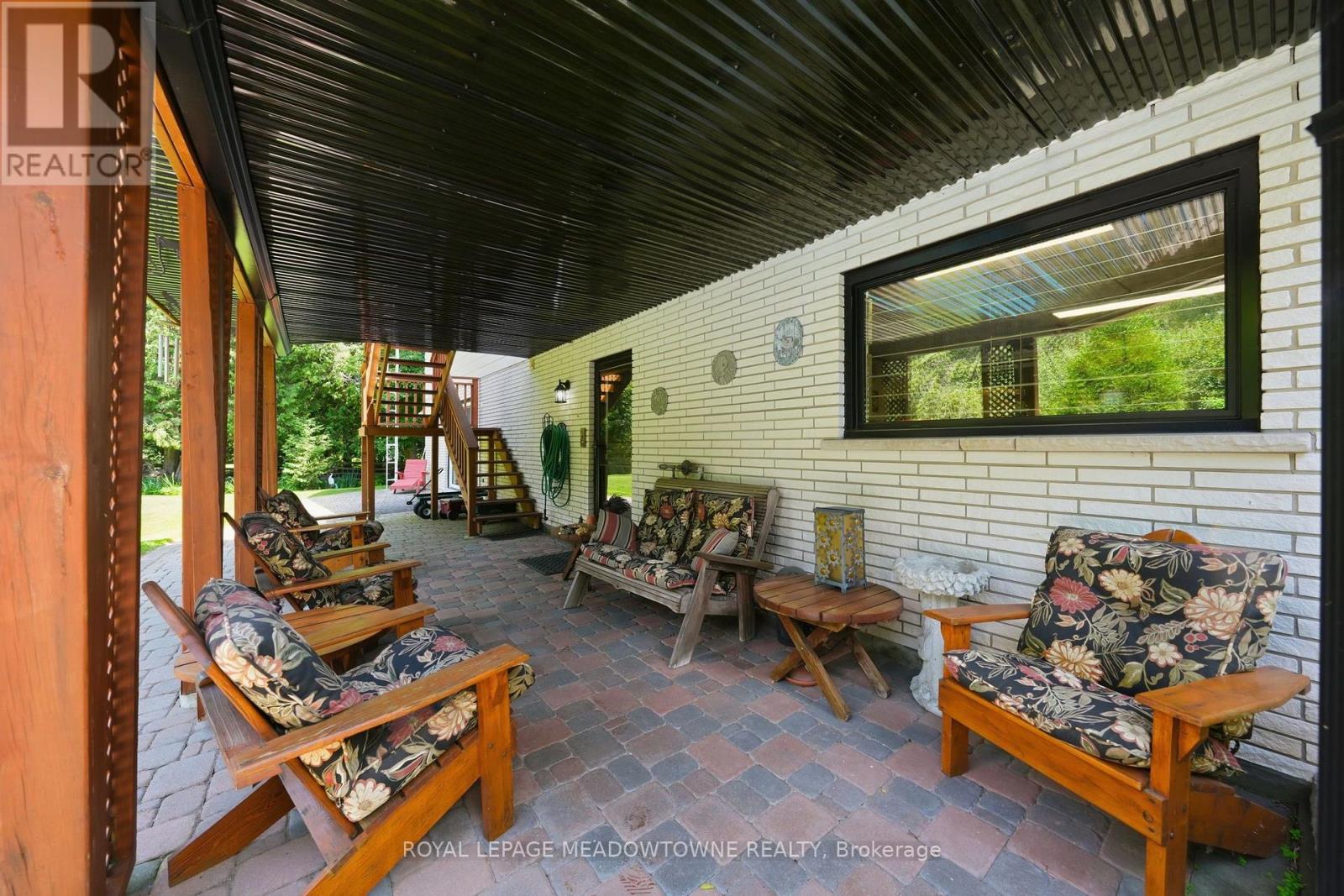 6733 25 SIDE ROAD - Image 30