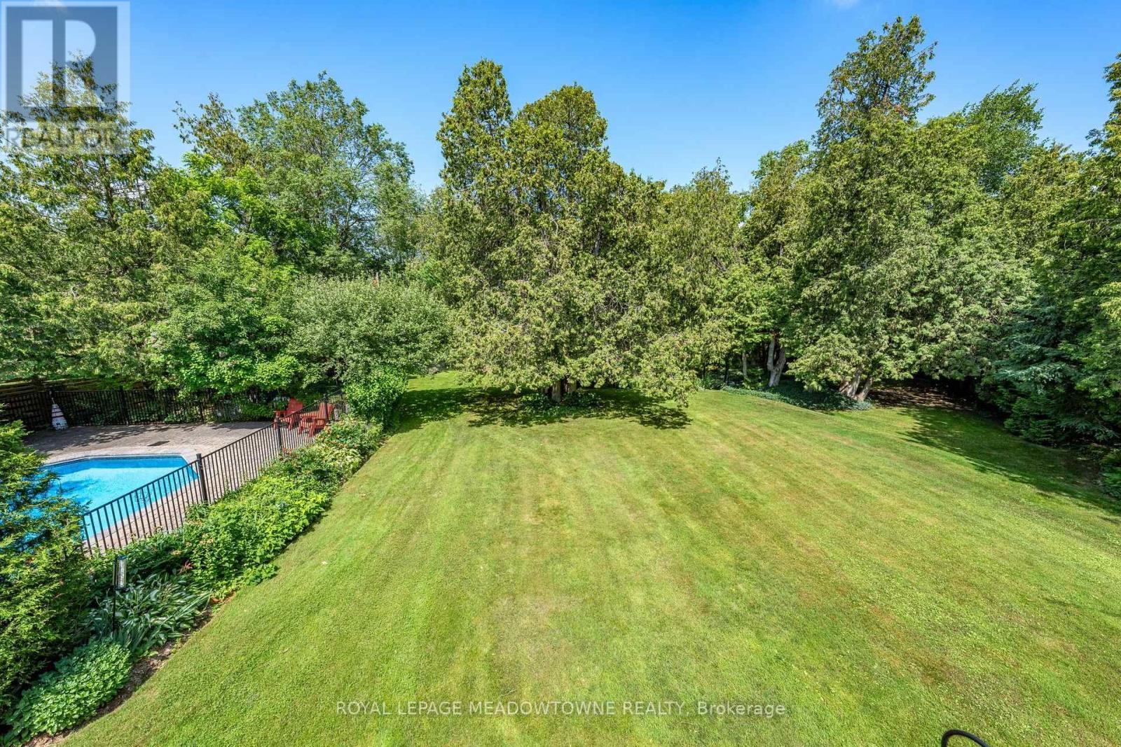 6733 25 SIDE ROAD - Image 32