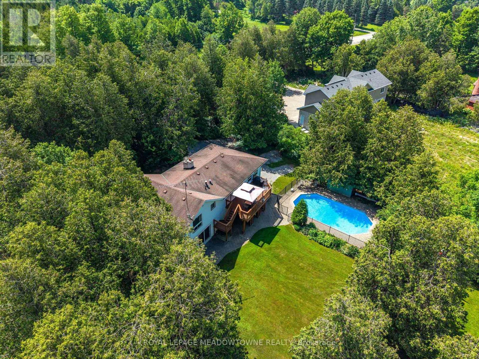 6733 25 SIDE ROAD - Image 33