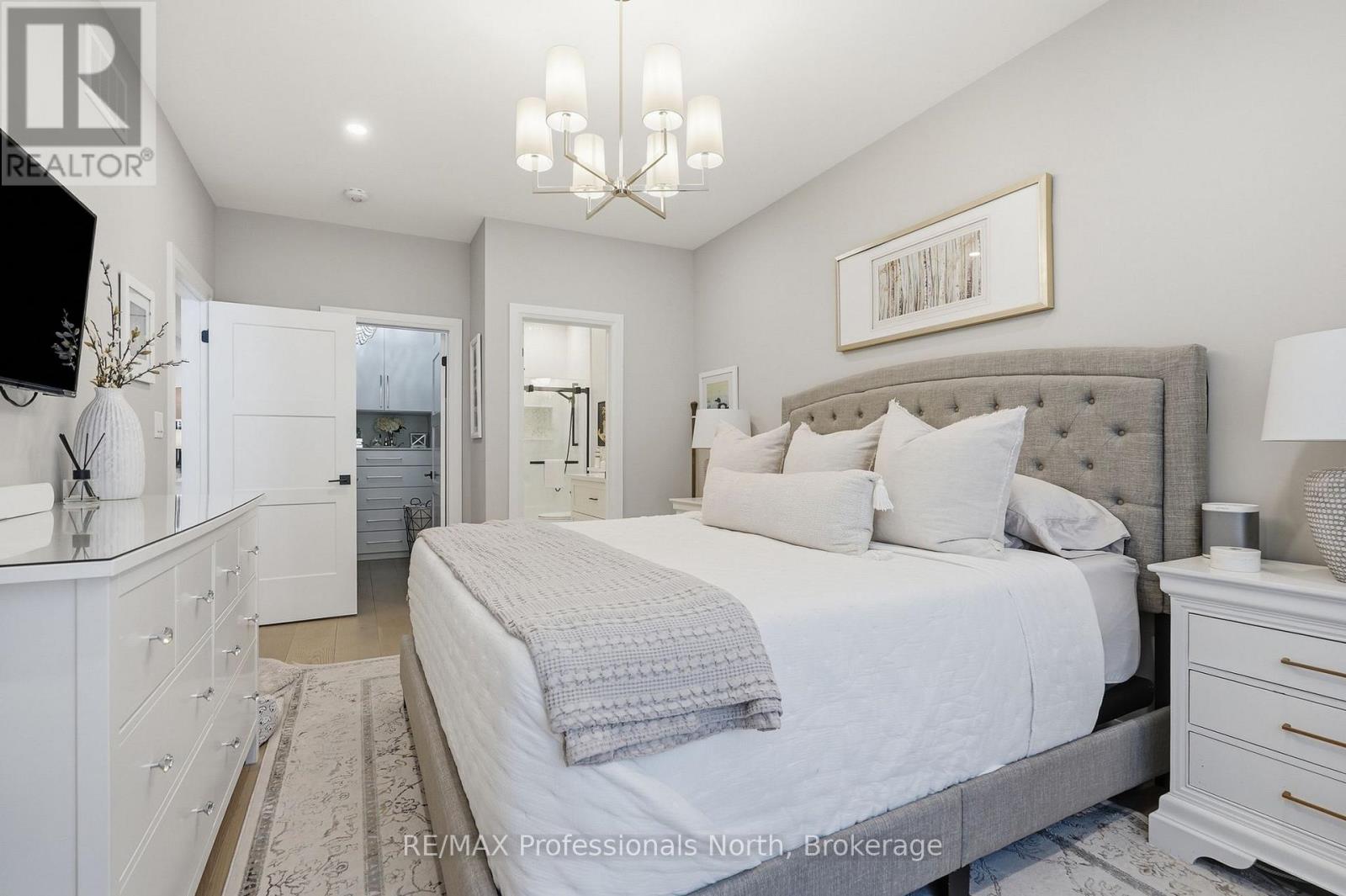 #14 71 JACK STREET - Image 18