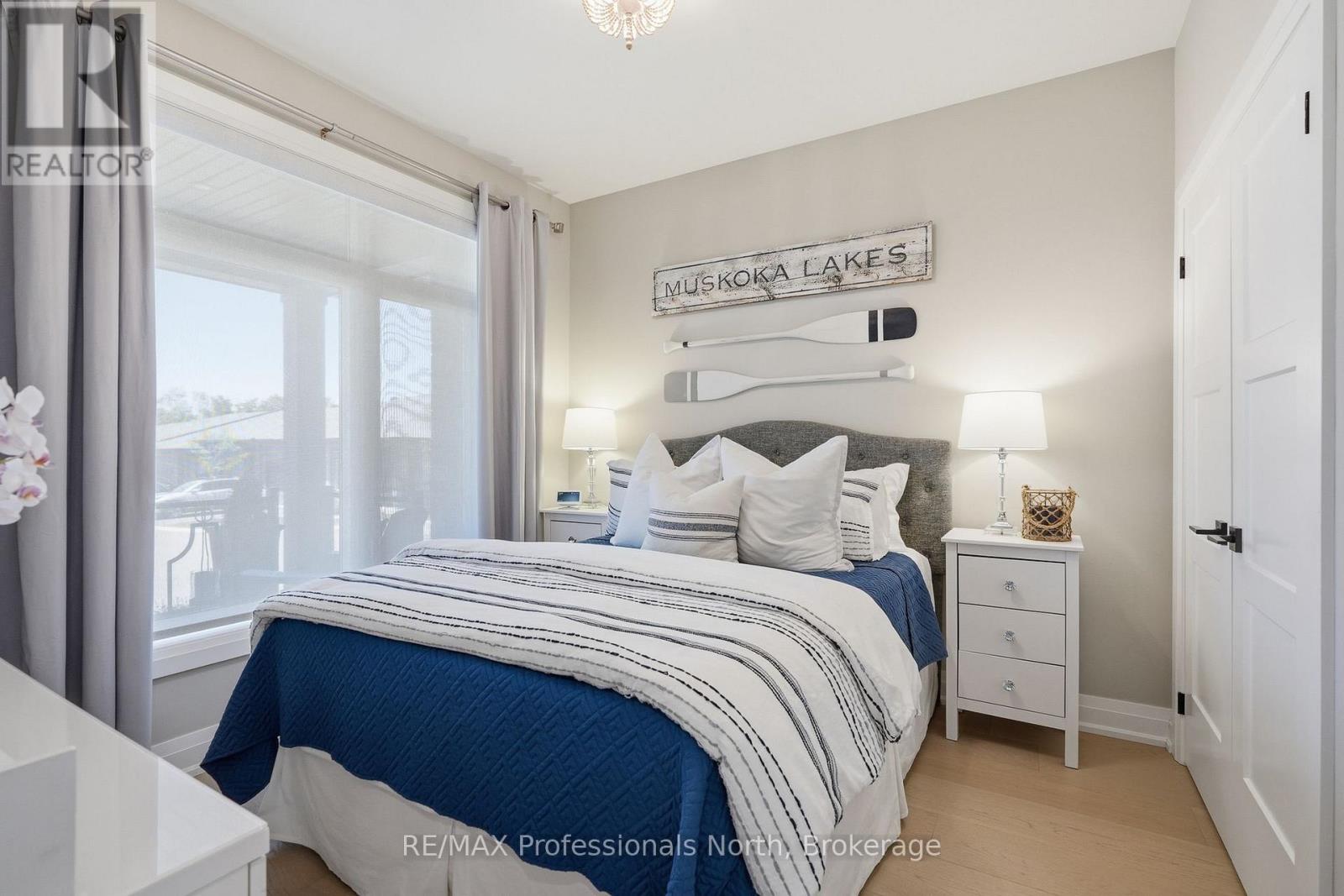 #14 71 JACK STREET - Image 21