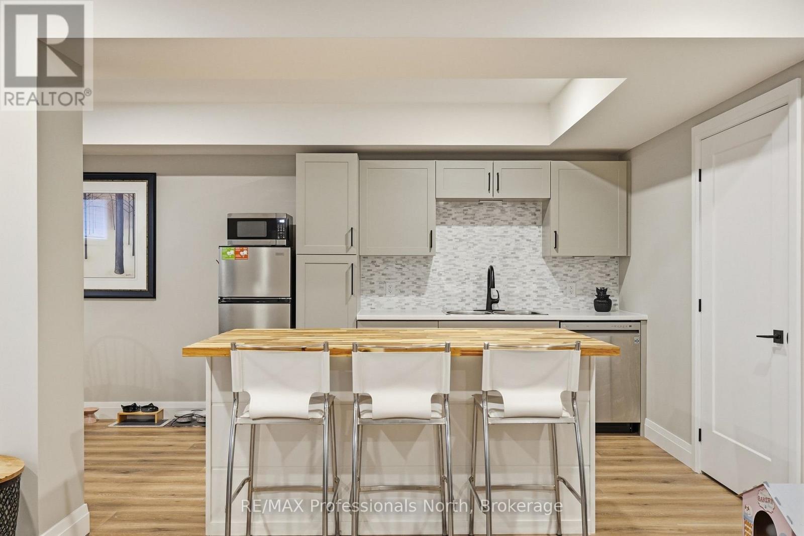 #14 71 JACK STREET - Image 25