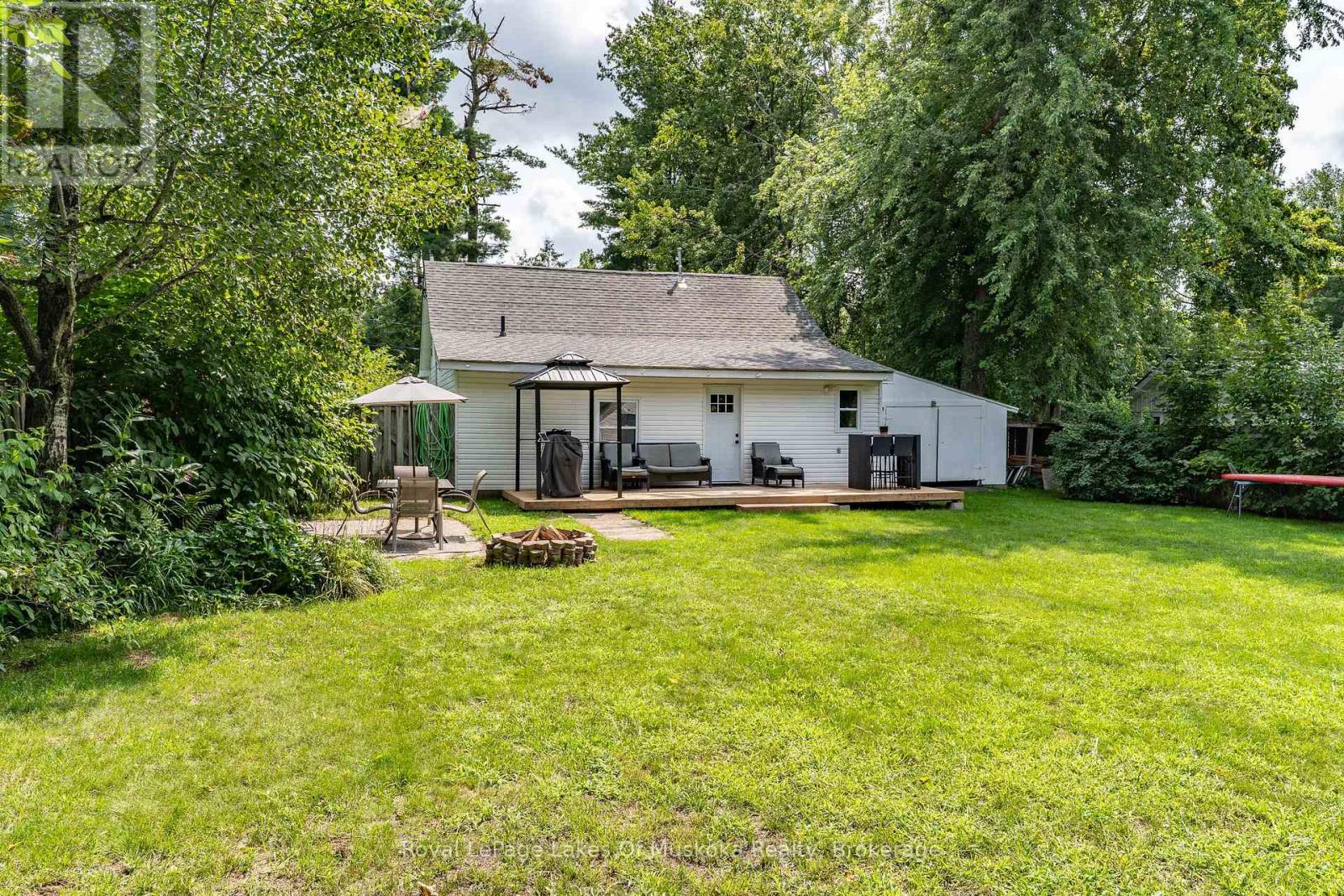 570 PINEDALE ROAD - 13