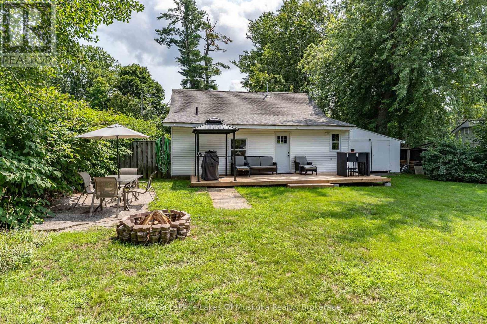570 PINEDALE ROAD - Image 14