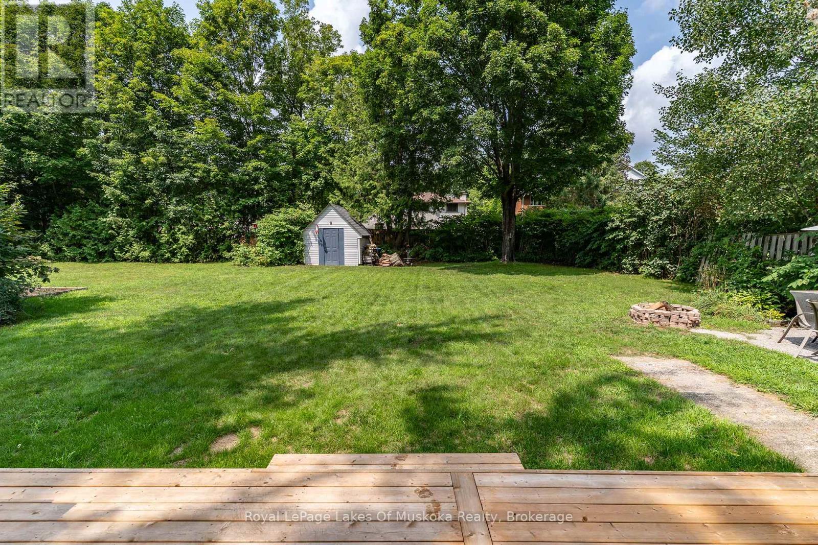 570 PINEDALE ROAD - Image 16
