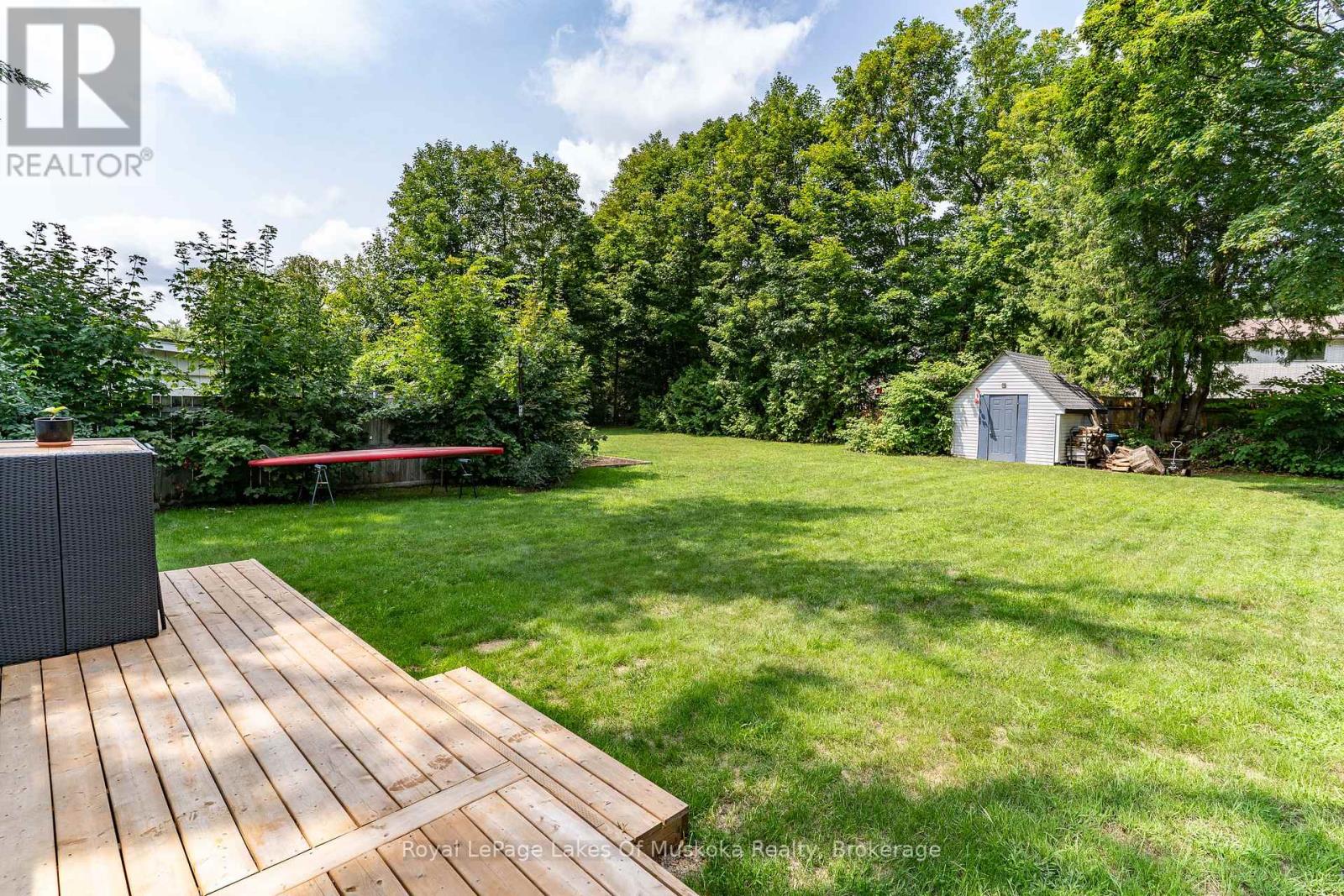 570 PINEDALE ROAD - Image 17