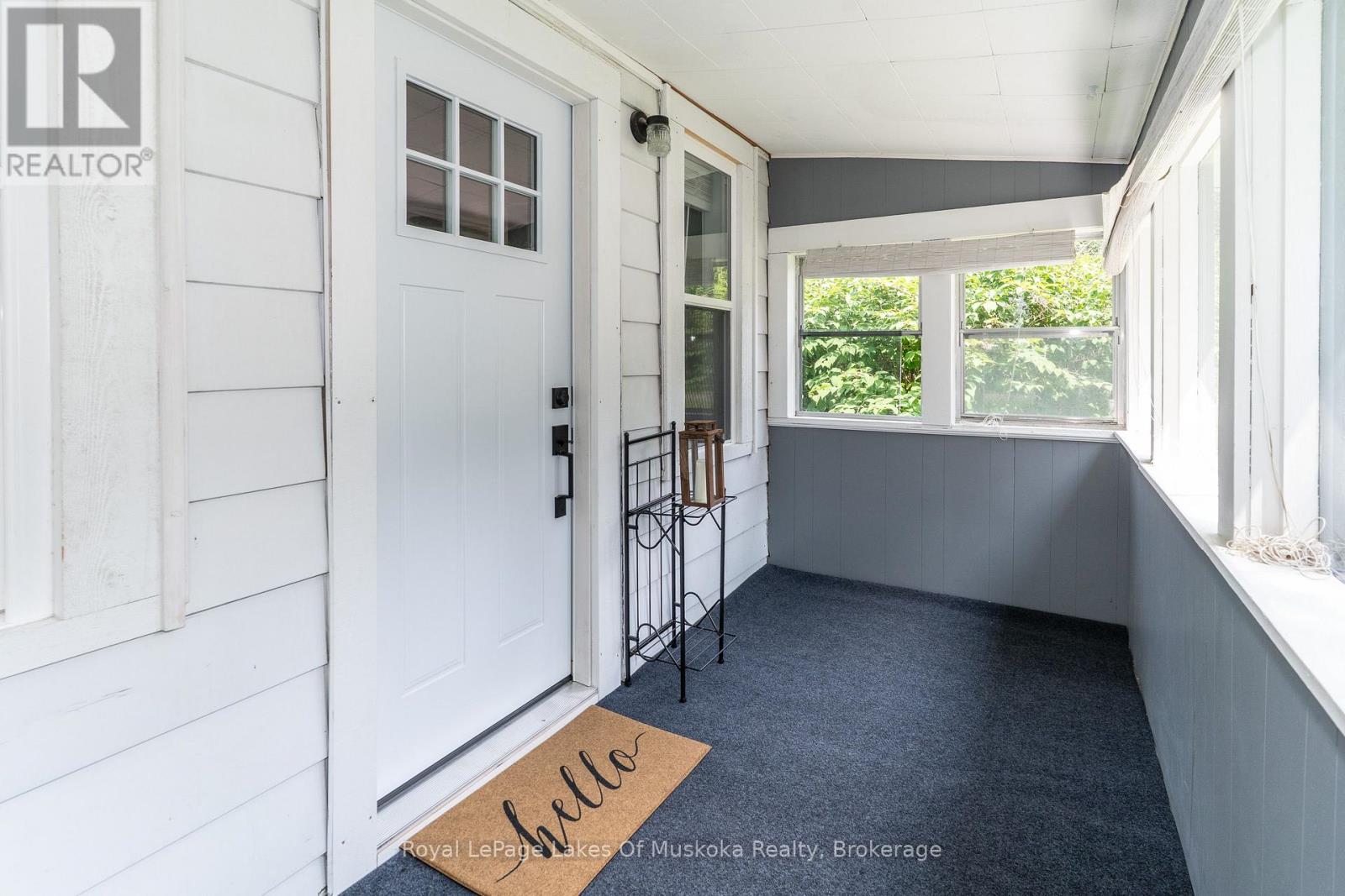 570 PINEDALE ROAD - 18