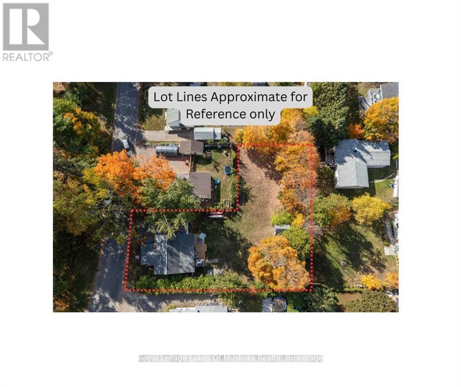 570 PINEDALE ROAD - 2
