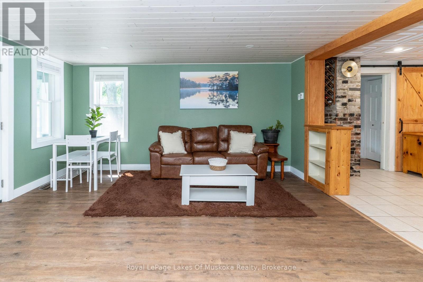 570 PINEDALE ROAD - Image 21