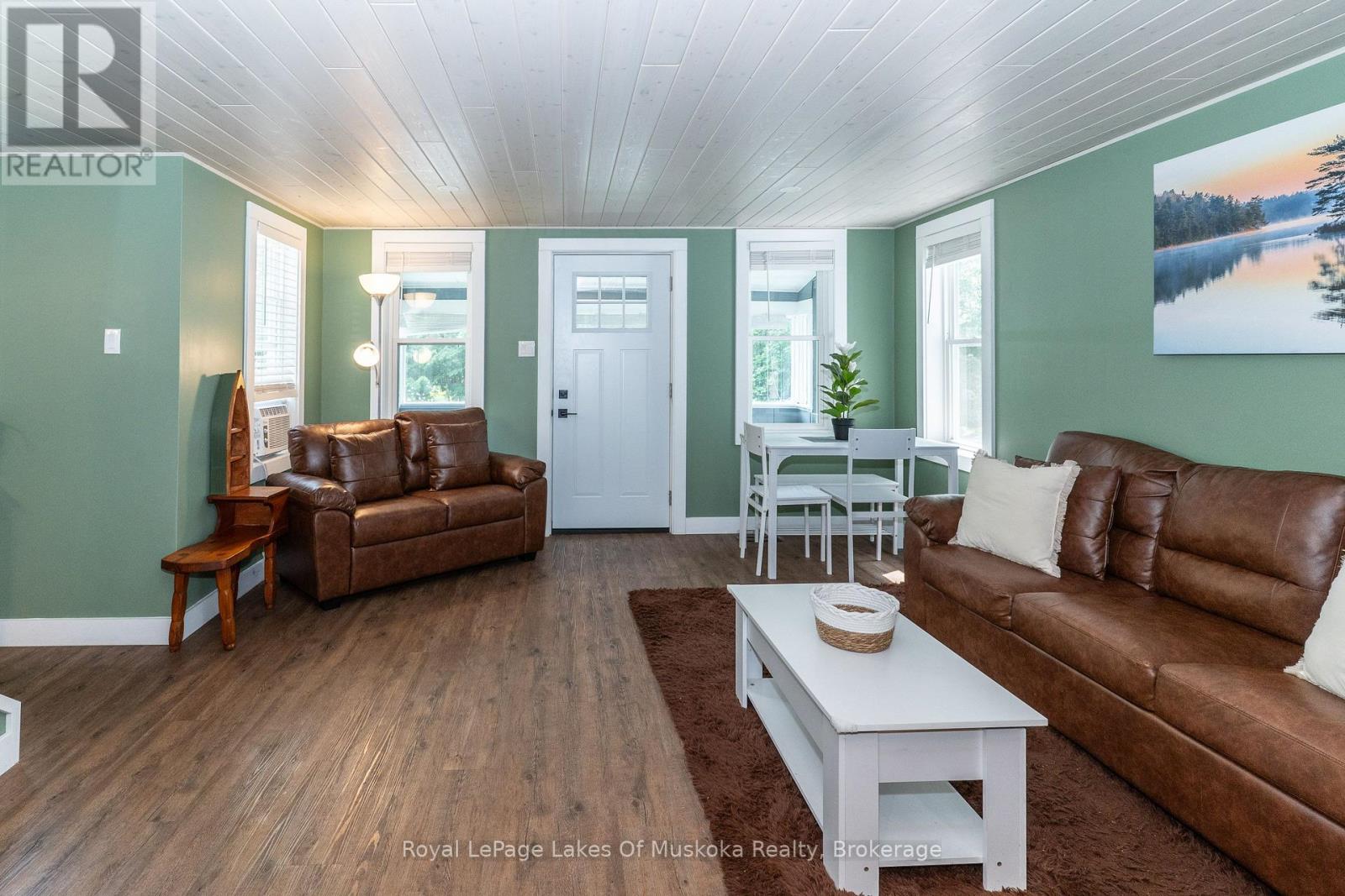 570 PINEDALE ROAD - 22