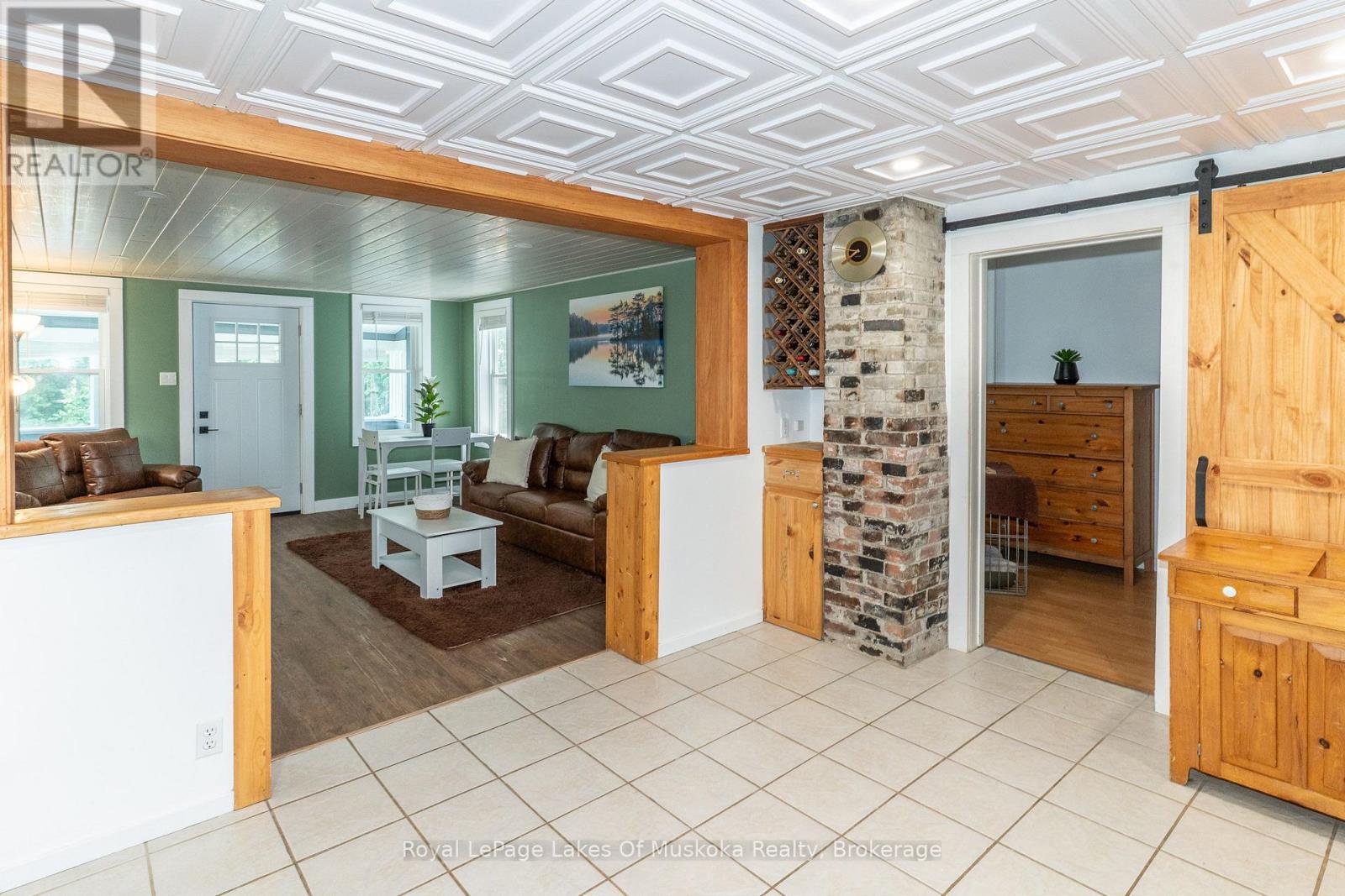 570 PINEDALE ROAD - Image 27