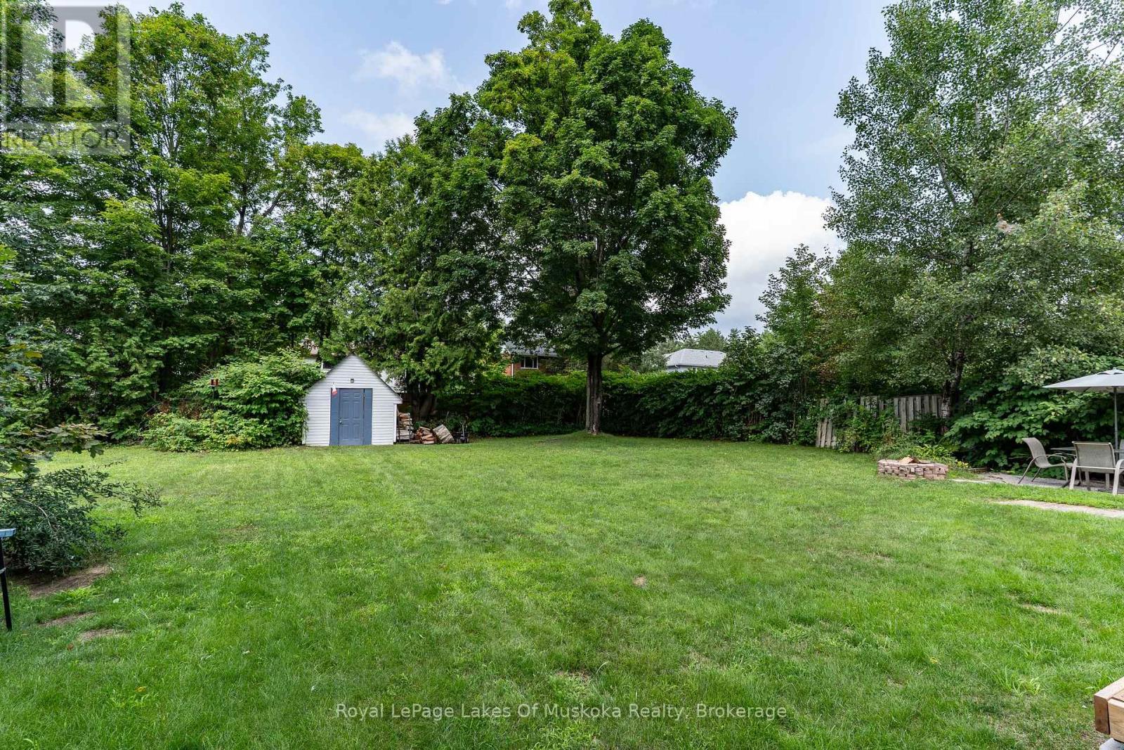 570 PINEDALE ROAD - 6
