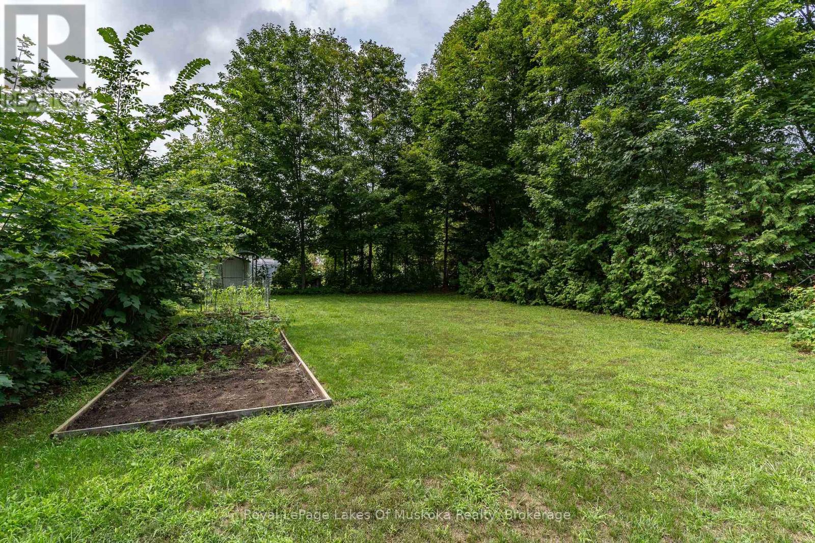 570 PINEDALE ROAD - Image 9