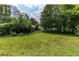 570 Pinedale Road, Gravenhurst), ON P1P1M1 Photo 10