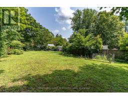 570 Pinedale Road, Gravenhurst), ON P1P1M1 Photo 11