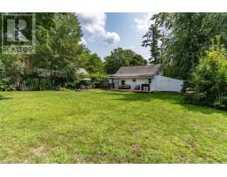 570 Pinedale Road, Gravenhurst), ON P1P1M1 Photo 12
