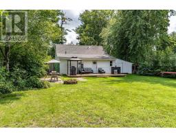 570 Pinedale Road, Gravenhurst), ON P1P1M1 Photo 13