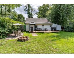 570 Pinedale Road, Gravenhurst), ON P1P1M1 Photo 14