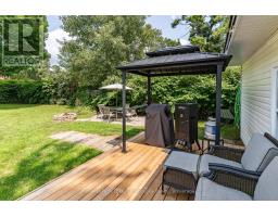 570 Pinedale Road, Gravenhurst), ON P1P1M1 Photo 15
