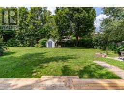 570 Pinedale Road, Gravenhurst), ON P1P1M1 Photo 16