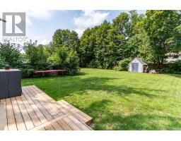 570 Pinedale Road, Gravenhurst), ON P1P1M1 Photo 17