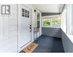 570 Pinedale Road, Gravenhurst), ON P1P1M1 Photo 18