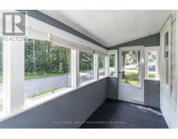 570 Pinedale Road, Gravenhurst), ON P1P1M1 Photo 19
