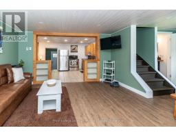 570 Pinedale Road, Gravenhurst), ON P1P1M1 Photo 20
