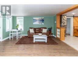 570 Pinedale Road, Gravenhurst), ON P1P1M1 Photo 21