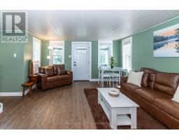570 Pinedale Road, Gravenhurst), ON P1P1M1 Photo 22