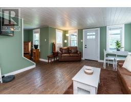 570 Pinedale Road, Gravenhurst), ON P1P1M1 Photo 23