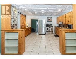 570 Pinedale Road, Gravenhurst), ON P1P1M1 Photo 24
