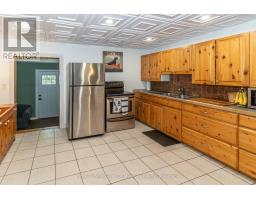 570 Pinedale Road, Gravenhurst), ON P1P1M1 Photo 25